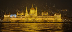 Фото из тура Уикенд у Будапешт! + Вена!, 09 марта 2023 от туриста vikayvv