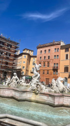 Фото из тура Чао, Италия! 2 дня в Риме + Флоренция и Венеция!, 21 марта 2023 от туриста Тетяна