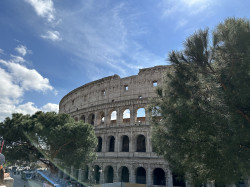 Фото з туру Чао, Італія! 2 дні в Римі + Флоренція і Венеція!, 21 березня 2023 від туриста Тетяна