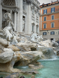 Фото з туру Вихідні в Італії Флоренція, Рим, Венеція, 16 квітня 2023 від туриста Vika29