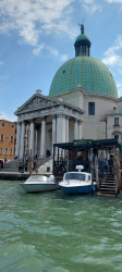 Фото з туру Найкращі хвилини в Італії!, 19 квітня 2023 від туриста Oksmois