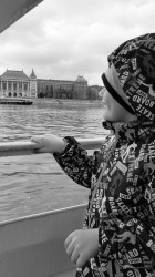 Фото из тура Прекрасная венецианка! Вена, Верона и Будапешт!, 05 апреля 2023 от туриста  svitlan