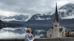 Фото из тура В гостях у Швейцарии  Цюрих, Женева, Берн + Монблан, 11 апреля 2023 от туриста Елена 