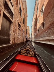 Фото из тура Чао, Италия! 2 дня в Риме + Флоренция и Венеция!, 30 апреля 2023 от туриста Русіко