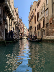 Фото з туру Чао, Італія! 2 дні в Римі + Флоренція і Венеція!, 30 квітня 2023 від туриста Людмила