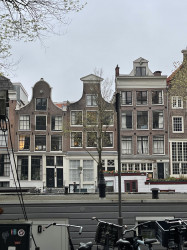 Фото з туру Амстердам… Forever , 25 квітня 2023 від туриста Анна ионичева