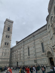 Фото из тура Чао, Италия! 2 дня в Риме + Флоренция и Венеция!, 30 апреля 2023 от туриста Людмила