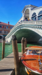 Фото из тура Выходные в Италии Флоренция, Рим, Венеция, 06 мая 2023 от туриста Катя