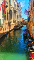 Фото из тура Выходные в Италии Флоренция, Рим, Венеция, 06 мая 2023 от туриста Катя
