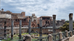 Фото з туру Чао, Італія! 2 дні в Римі + Флоренція і Венеція!, 30 квітня 2023 від туриста Irina-Orange