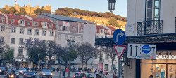 Фото из тура Клубника с Портвейном... Португалия, 28 апреля 2023 от туриста Анна