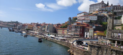 Фото з туру Полуниця з Портвейном... Португалія, 28 квітня 2023 від туриста Анна