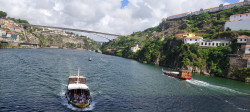 Фото из тура Клубника с Портвейном... Португалия, 28 апреля 2023 от туриста Анна