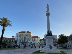 Фото з туру Полуниця з Портвейном... Португалія, 28 квітня 2023 від туриста Ирина
