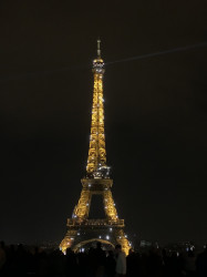 Фото з туру Бонжур Лямур або 3 дні в Парижі!...Париж, Діснейленд та Люксембург..., 11 травня 2023 від туриста Аліна