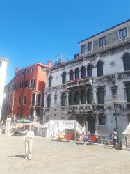 Фото з туру Вихідні в Італії Флоренція, Рим, Венеція, 06 травня 2023 від туриста Олена