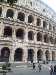 Фото з туру Вихідні в Італії Флоренція, Рим, Венеція, 06 травня 2023 від туриста Олена