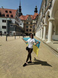 Фото з туру Приємний вікенд  Прага + Дрезден, 18 травня 2023 від туриста Tur