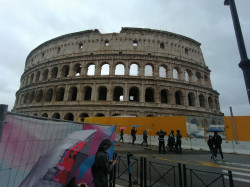 Фото из тура Рим притягивает нас! Вена, Флоренция и Венеция!, 13 мая 2023 от туриста Наталія