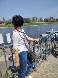 Фото из тура Приятный уикенд  Прага + Дрезден, 18 мая 2023 от туриста valentain 