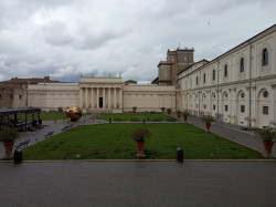 Фото з туру Рим притягує нас! Відень, Флоренція та Венеція, 13 травня 2023 від туриста НатаЛі