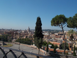 Фото из тура Чао, Италия! 2 дня в Риме + Флоренция и Венеция!, 30 апреля 2023 от туриста Странник