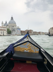 Фото з туру Несподівана подорож:2 дні у Венеції+ відпочинок на курорті Лідо ді Єзоло, 19 травня 2023 від туриста Тетяна 