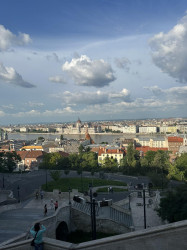 Фото з туру Угорський чардаш! Відень та Будапешт, 23 травня 2023 від туриста Olia