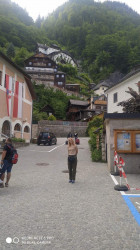 Фото из тура В гостях у Швейцарии  Цюрих, Женева, Берн + Монблан, 04 июня 2023 от туриста Наталія 