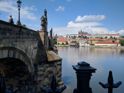 Фото из тура Душевный Уикенд Краков, Прага, Вена, Будапешт + Эгер, 15 июня 2023 от туриста Юля