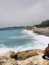 Фото из тура Курортный Роман  Отдых на море Испании Швейцария + Испания + Франция, 10 июня 2023 от туриста LudaSh