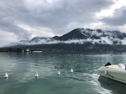 Фото з туру Курортний Роман Відпочинок на морі Іспанії Швейцарія + Іспанія + Франція, 10 червня 2023 від туриста LudaSh