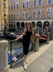 Фото из тура Короткое свидание в Италии: Верона, Милан, Венеция, 17 июня 2023 от туриста Tanya