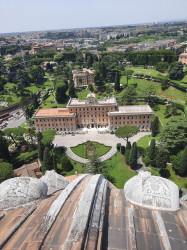 Фото из тура Сто причин любить Италию, и первая – Рим! Флоренция + Венеция!, 17 июня 2023 от туриста Олена