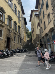 Фото из тура Чао, Италия! 2 дня в Риме + Флоренция и Венеция!, 28 июня 2023 от туриста Anna
