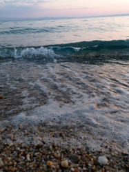 Фото из тура Сладкие прикосновения моря… Греция! Отдых на Эгейском море!, 08 июля 2023 от туриста Vasilisa 