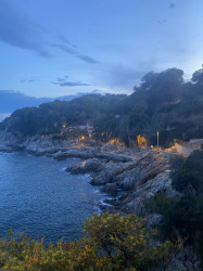 Фото из тура Курортный Роман  Отдых на море Испании Швейцария + Испания + Франция, 09 июня 2023 от туриста Анастасія 