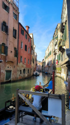 Фото из тура Love is...Венеция и Париж!+ Диснейленд, Верона и Милан..., 09 июля 2023 от туриста ВіТаМіНкА