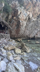 Фото из тура Солнечная роскошь  Отдых на море в Чорногории, 13 июля 2023 от туриста Анастасія