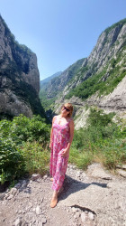 Фото из тура Солнечная роскошь  Отдых на море в Чорногории, 13 июля 2023 от туриста Вікторія