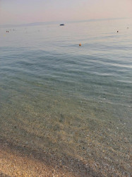 Фото из тура Там, где шепчет прибой...Отдых на Эгейском море Греции, 16 июля 2023 от туриста Ліза