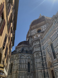 Фото из тура Чао, Италия! 2 дня в Риме + Флоренция и Венеция!, 29 июля 2023 от туриста Dariia
