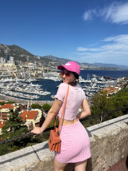 Фото з туру Апельсиновий рай відпочинок на морі Іспанії та Франції + Швейцарія!!!, 01 серпня 2023 від туриста h.elena_violin