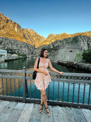 Фото из тура Сердце Адриатики - Черногория, 03 августа 2023 от туриста Katia.art
