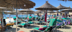 Фото з туру Літнє асорті: відпочинок на Адріатичному та Іонічному морях Албанії, 08 серпня 2023 від туриста нет