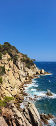 Фото из тура Курортный Роман  Отдых на море Испании Швейцария + Испания + Франция, 20 июля 2023 от туриста svitlana