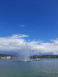 Фото з туру Апельсиновий рай відпочинок на морі Іспанії та Франції + Швейцарія!!!, 01 серпня 2023 від туриста girl_pauline