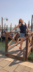 Фото из тура Знакомство с Казанова! Вена+Верона+Венеция, 13 августа 2023 от туриста Anna