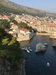 Фото з туру Мій маленький рай - Чорногорія!, 13 серпня 2023 від туриста Ілона