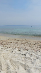 Фото з туру Під Грецьким сонцем: Відпочинок на Егейському морі, 18 серпня 2023 від туриста Олена